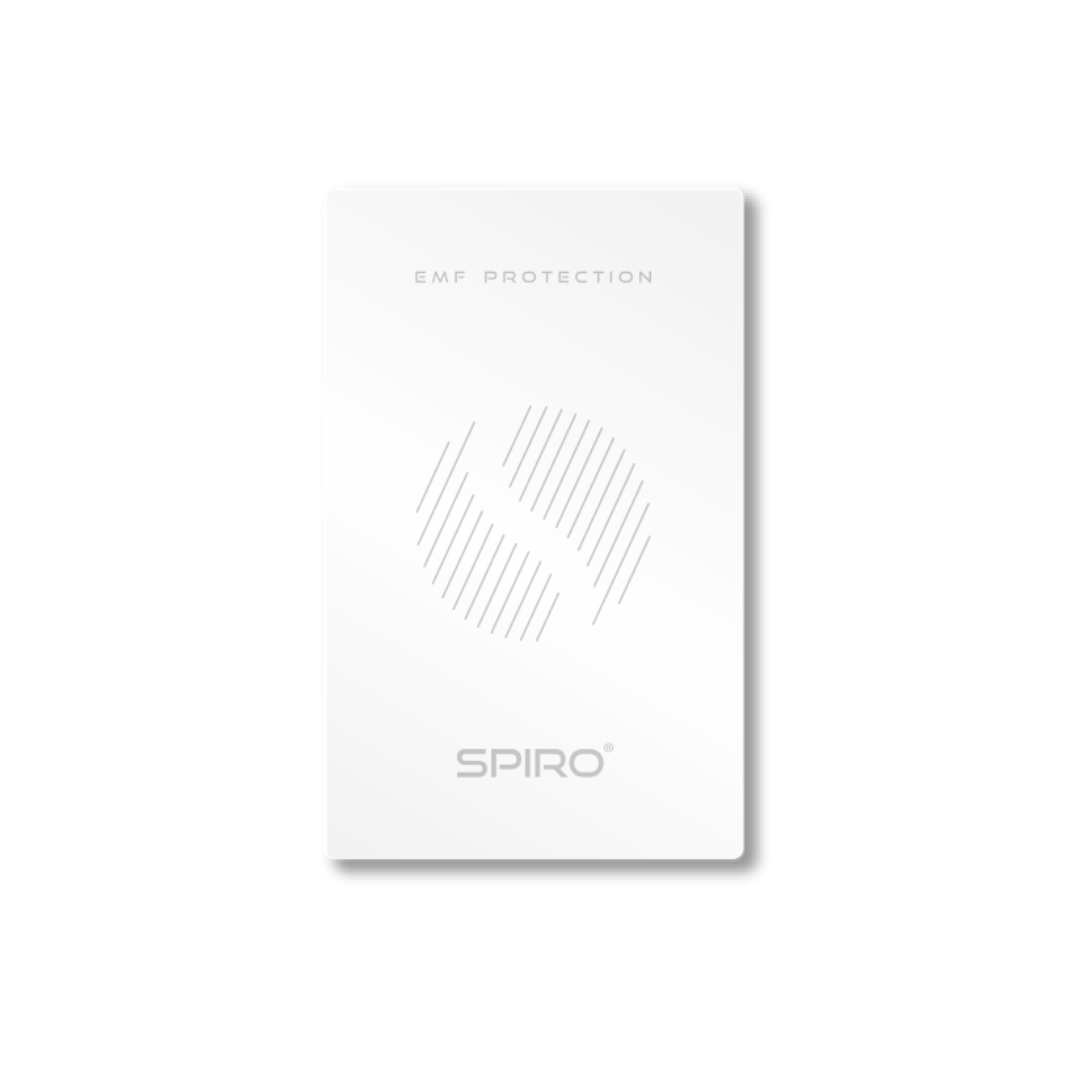 SPIRO CARD Doctor Heal Online