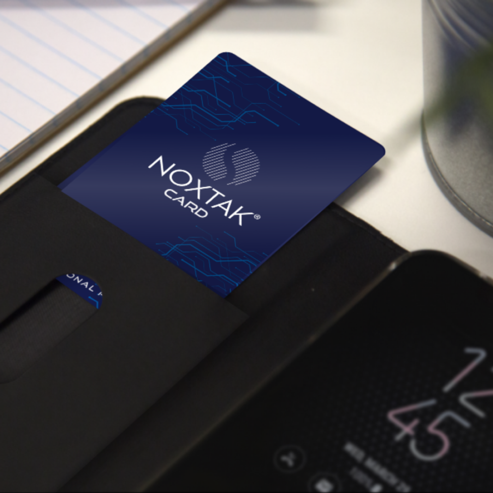SPIRO® CARD - Doctor Heal Online