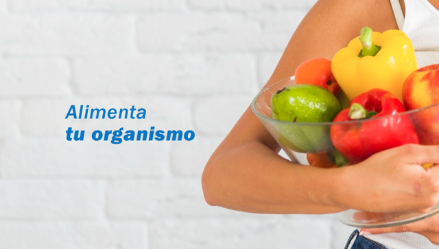 Alimentación consciente: Estrategias para una alimentación nutritiva y deliciosa