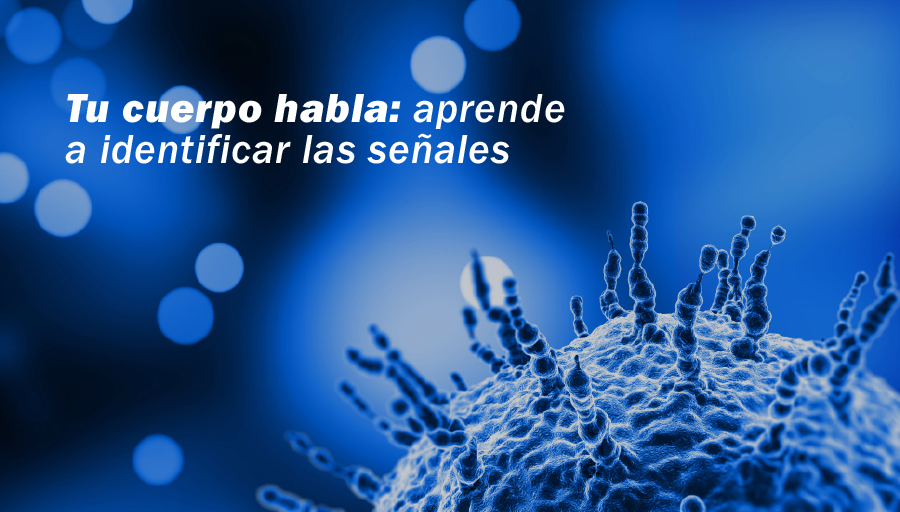 ¿Cómo las toxinas enferman tu cuerpo? Una guía completa sobre la intoxicación