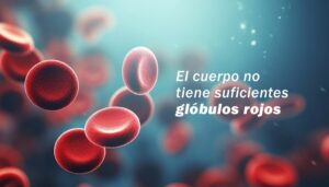 Anemia