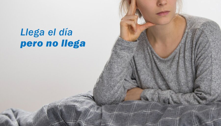 Amenorrea: por qué tu ciclo menstrual se detiene y cómo recuperarlo naturalmente