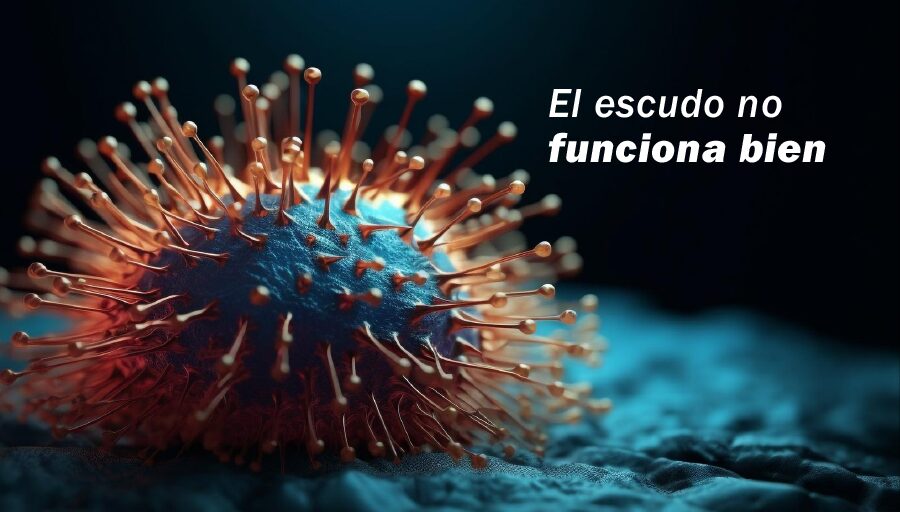 Sistema inmune