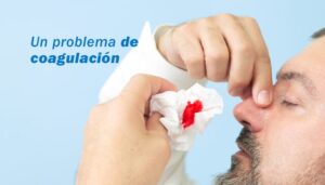 hemofilia