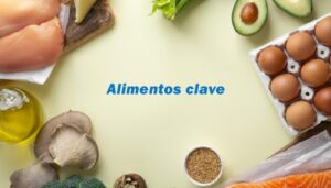 Tumores cerebrales