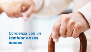Parkinson