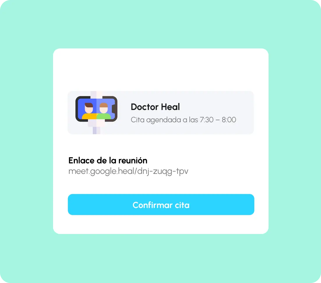 doctor heal home desintoxicacion naturista desktop