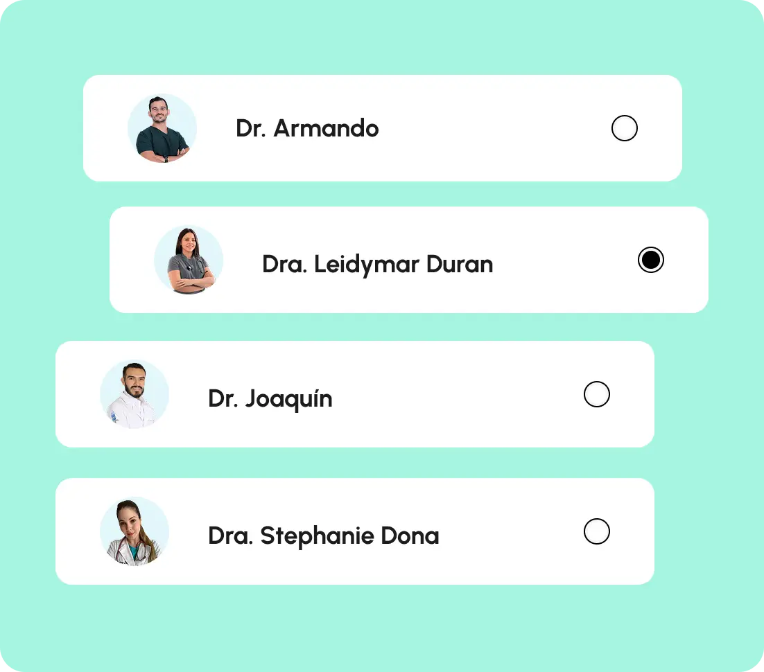 doctor heal home protocolo personalizado desktop doctor heal nosotros adaptogenos desktop