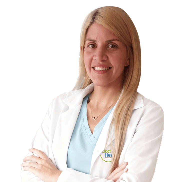 doctor heal medicos acupuntura medica desktop