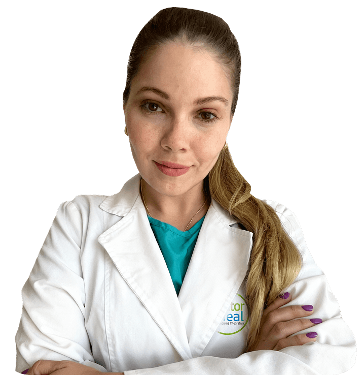 doctor heal medicos adaptonegos y salud desktop