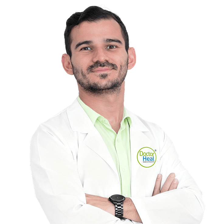 doctor heal medicos apoyo nutricional oncologico desktop