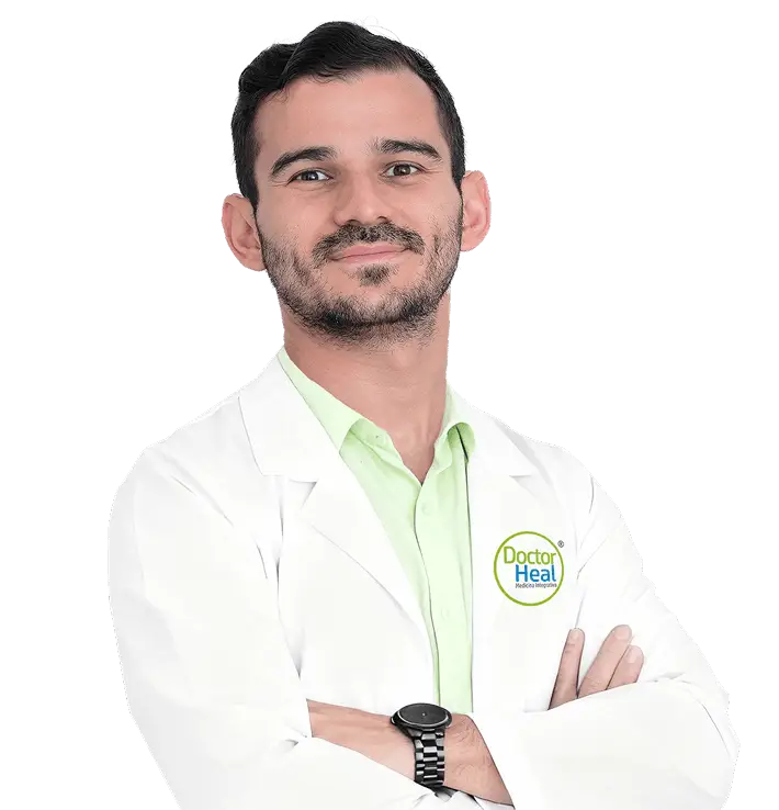 doctor heal medicos apoyo nutricional oncologico desktop