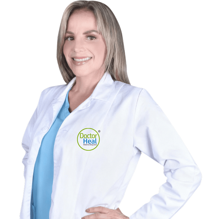 doctor heal medicos balance hormonal bioidentico desktop