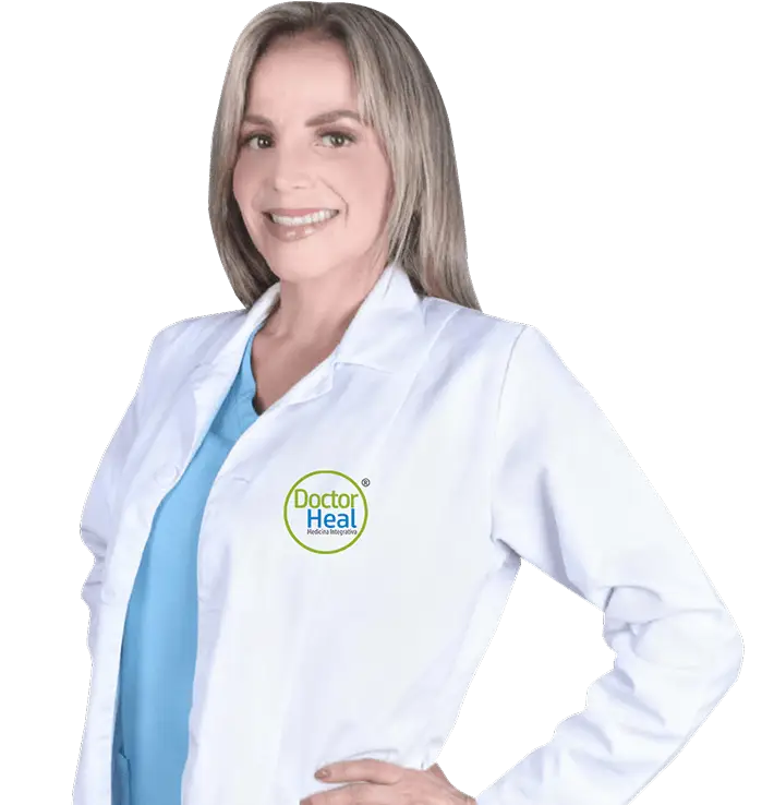 doctor heal medicos balance hormonal bioidentico desktop