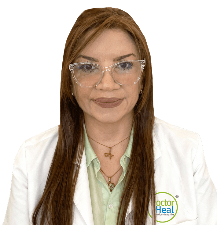 doctor heal medicos desintoxicacion de metales pesados desktop