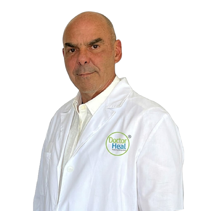 doctor heal medicos enfermedades cronicas desktop