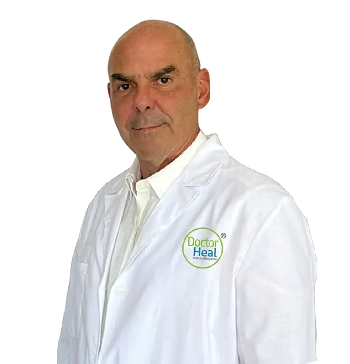 doctor heal medicos enfermedades cronicas desktop