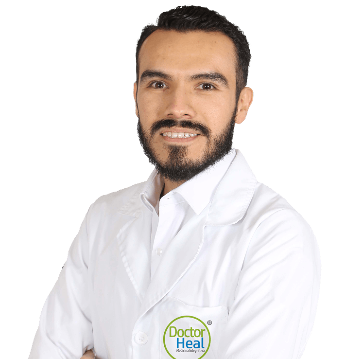 doctor heal medicos epigenetica y salud desktop