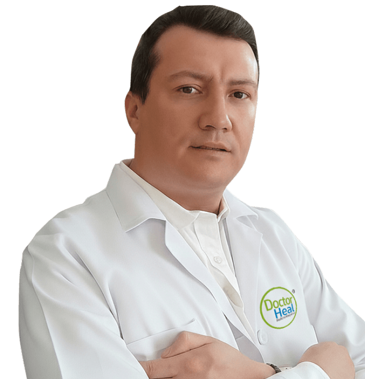 doctor heal medicos manejo de enfermedades autoinmunes desktop