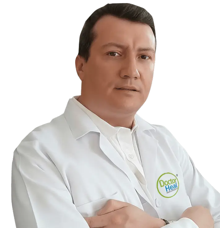 doctor heal medicos manejo de enfermedades autoinmunes desktop