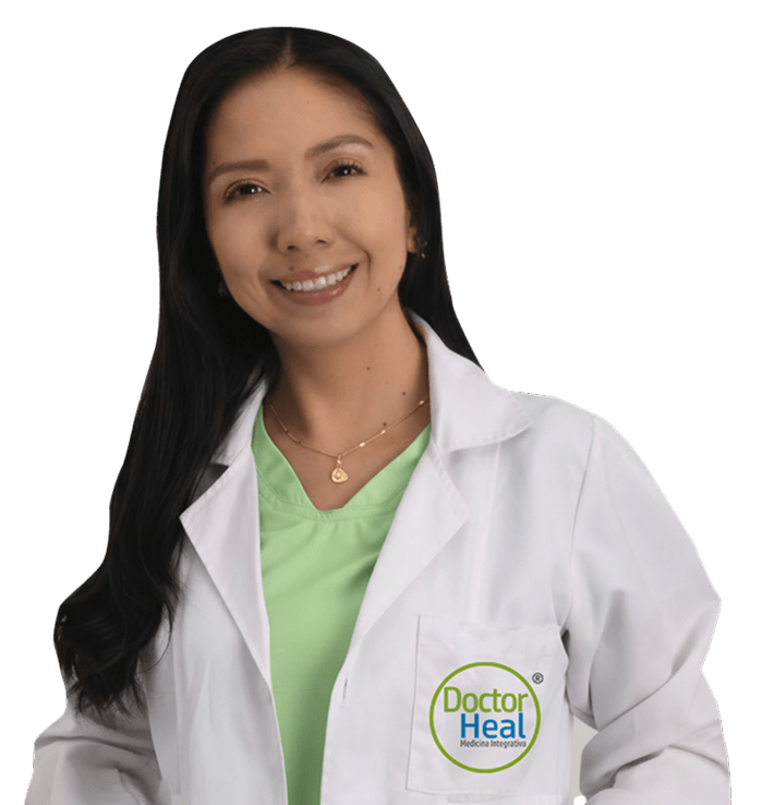 doctor heal medicos manejo del dolor sin farmacos desktop