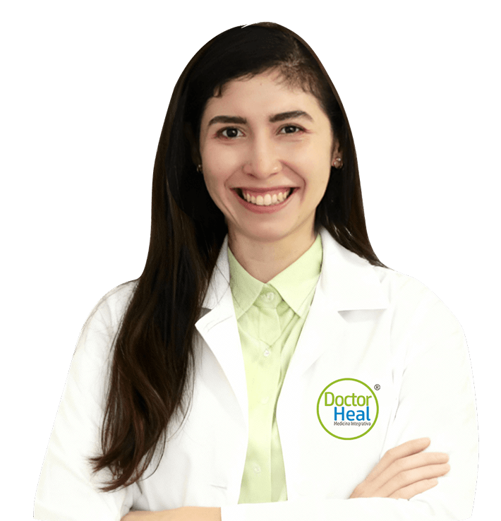 doctor heal medicos terapia ortomolecular desktop