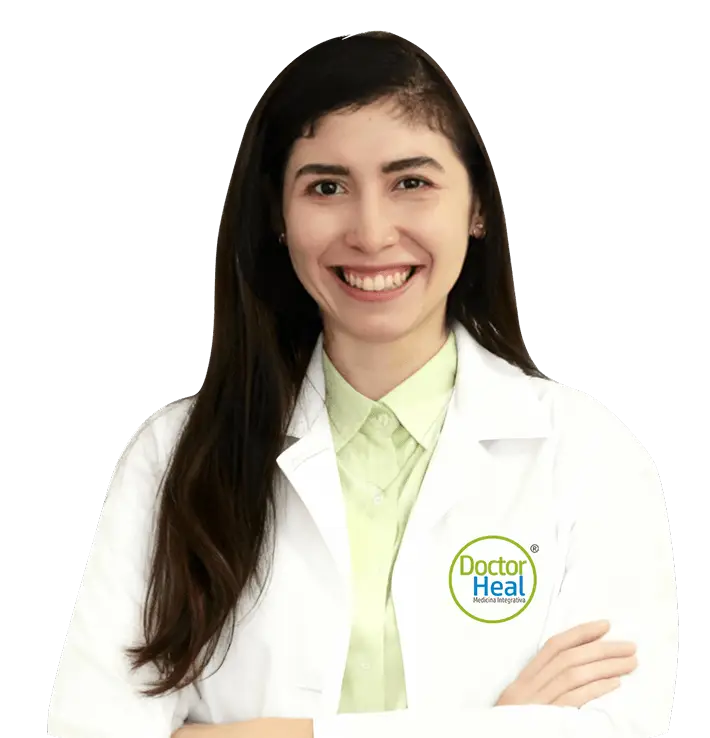 doctor heal medicos terapia ortomolecular desktop