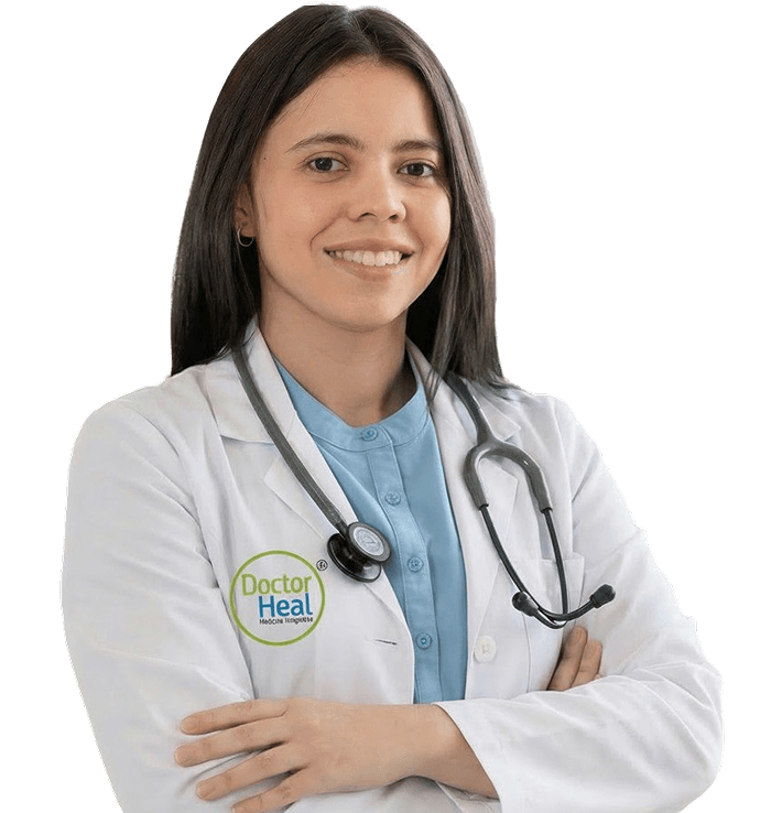 doctor heal medicos terapias regenerativas celulares desktop