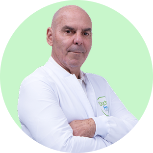 doctor heal single medicos alberto muhammad desktop