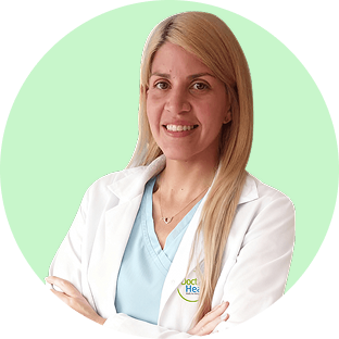 doctor heal single medicos apoyo inmunologico natural desktop