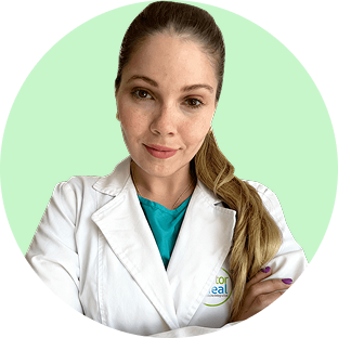 doctor heal single medicos diagnostico energetico desktop