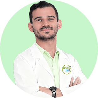 doctor heal single medicos evaluacion del estres oxidativo desktop