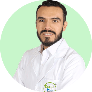 doctor heal single medicos holistico del insomnio desktop