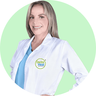 doctor heal single medicos manejo de la ansiedad sin farmacos desktop