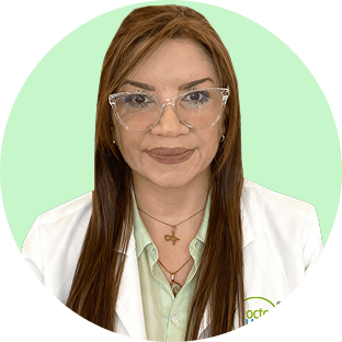 doctor heal single medicos manejo del sobrepeso holistico desktop