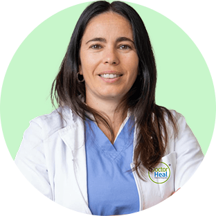 doctor heal single medicos medicina vibracional desktop