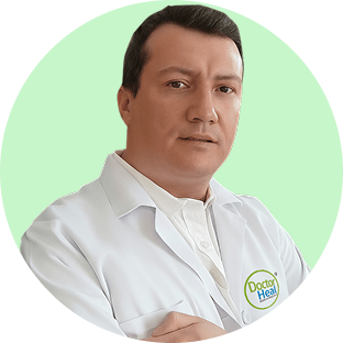 doctor heal single medicos nutricion para enfermedades autoinmunes desktop