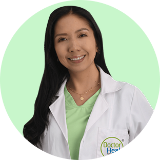 doctor heal single medicos nutricion para la inflamacion cronica desktop