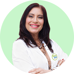 doctor heal single medicos protocolos detox avanzados desktop