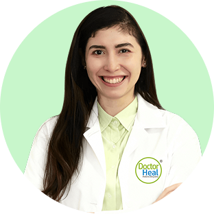 doctor heal single medicos salud intestinal y mental desktop