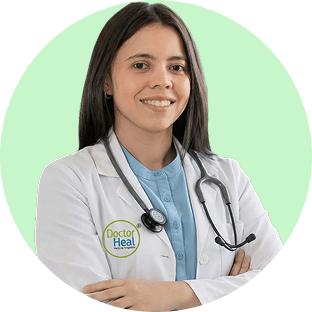 doctor heal single medicos salud preventiva integral desktop