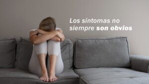 Hipotiroidismo