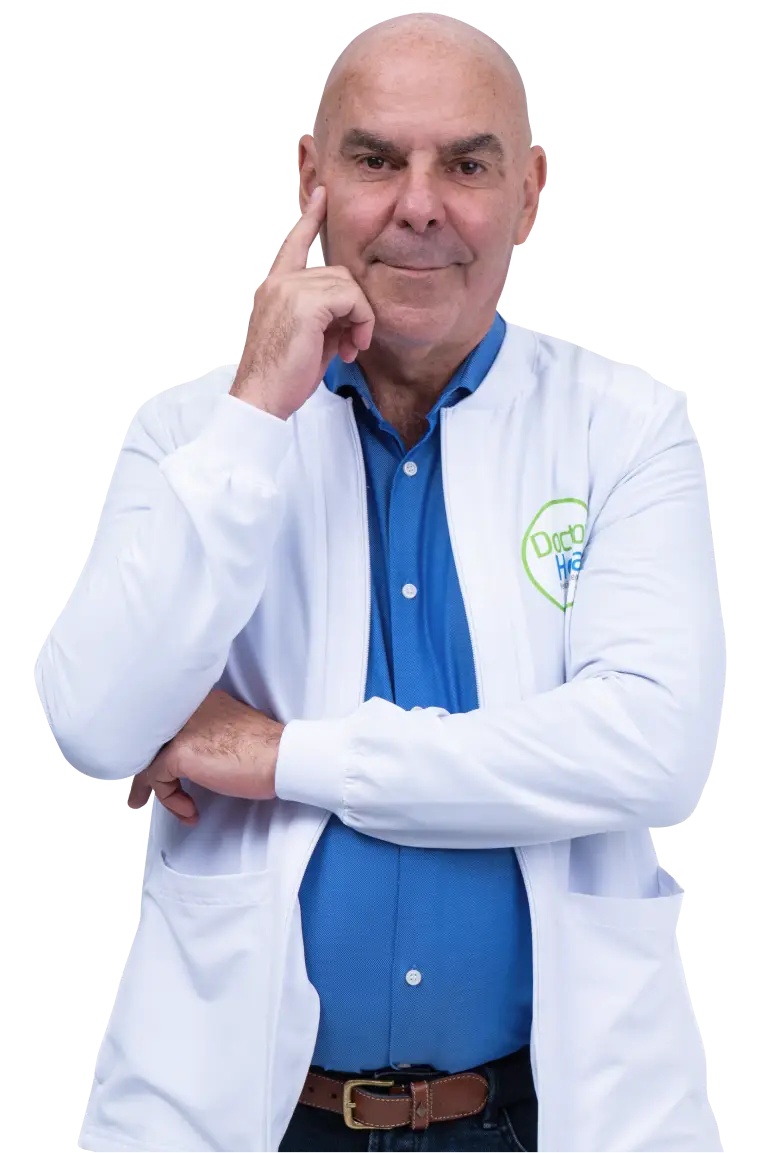 doctor heal home protocolo integrativo desktop 1