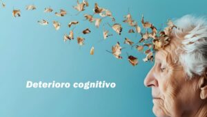 Alzheimer