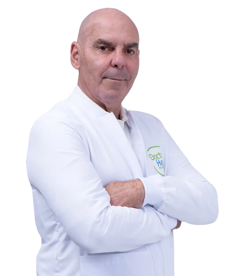 doctor heal nosotros atencion medica online desktop 1