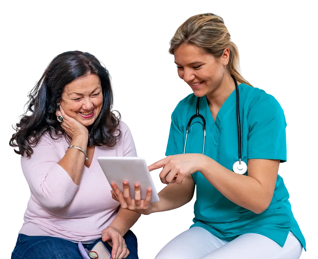 doctor heal nosotros terapias alternativas desktop