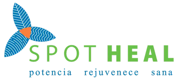 doctor heal nosotros terapias complementarias desktop