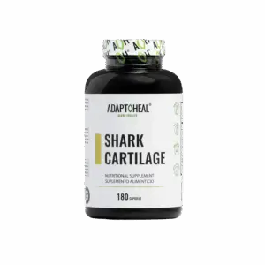doctor heal tienda cartilago de tiburon deskptopp