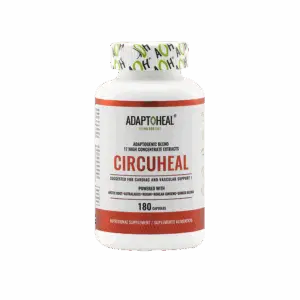 doctor heal tienda circuheal desktop 1