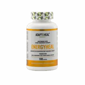 doctor heal tienda energyheal desktop 1